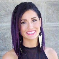 Jordan Pfaff