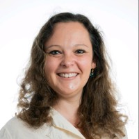 Hanne H. Kolbeinson