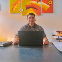 José Galván Malarín