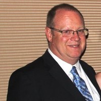 Jon McFarlane