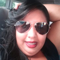 Thatielly Cardoso Lira Dos Anjos