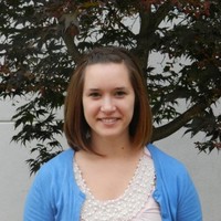 Jessica Fegely