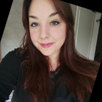 Léa Besançon