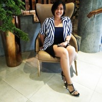 Reena Villanueva