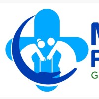 MD Senior Placement Solutions - A Complete Senior Placement and Resource Agency