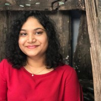 Rashini Illangamudalige