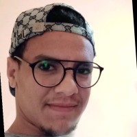 Hamza Najimi