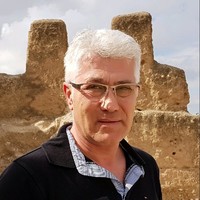 Karsten Kaempf