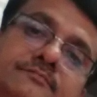 Syed Mohsin Ali