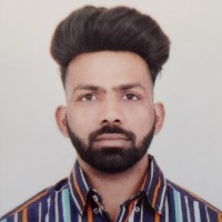 SHEKHAR KUMAR