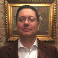 Kurt Albert Wiederhold Vera