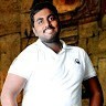 Santosh C
