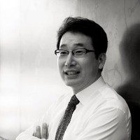 홍성태