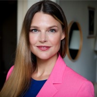 Lisa Maria Otte