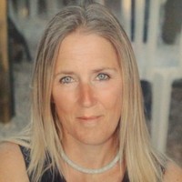 Chrystel ARNOULD