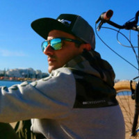 Tiago Da Silva