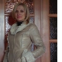 Татьяна Карвацкая