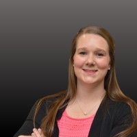 Sara Morrell