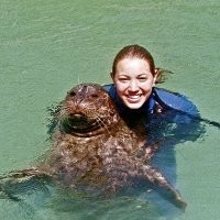 Lorraine Thompson-Barbosa