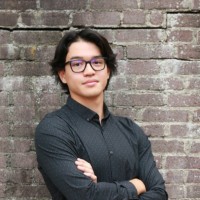 Ian Tachibana