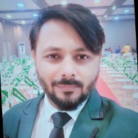 Rohit Sinha