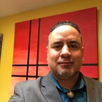 John Christopher Romero