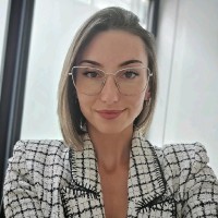 Camille Tarlier