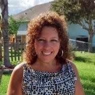 Annette Tillett