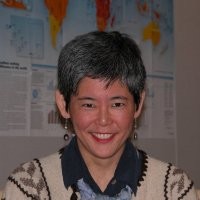 Sachiko Okuda