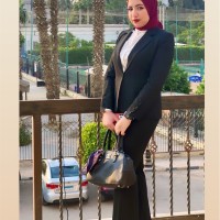 Emy Khaled
