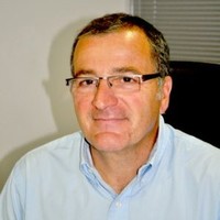 Marc Vigouroux