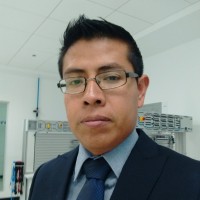 Jesús Márquez