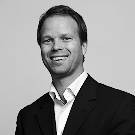 Frederik Falsen Sundt