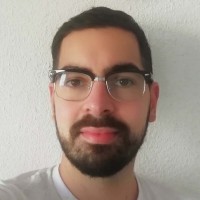 Germán Wainfeld