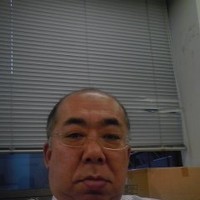 sadamu ogiyama