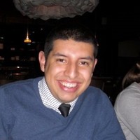 Joel Valles II