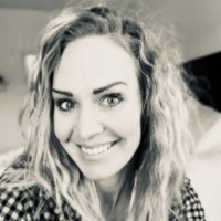 Tara Strutton
