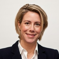 Jopke Van Den Broek