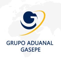 GRUPO ADUANAL GASEPE