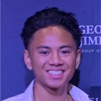 Wilson Ibarra Jr
