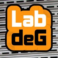 Laboratório de Garagem