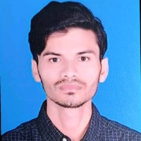 Ashish Vaishya