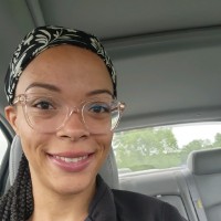 Elisha Eldridge