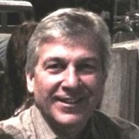 Mario Bucci