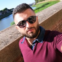Vincenzo Romeo