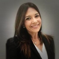 Laura Hernandez