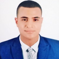 Mohammad Abd Al-Aleem Ali