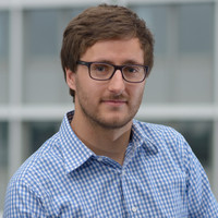 Tim Krieger