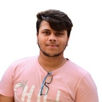 Prateek Mittal