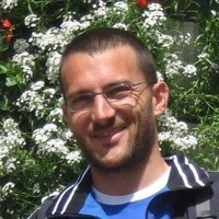 Mauro Minato